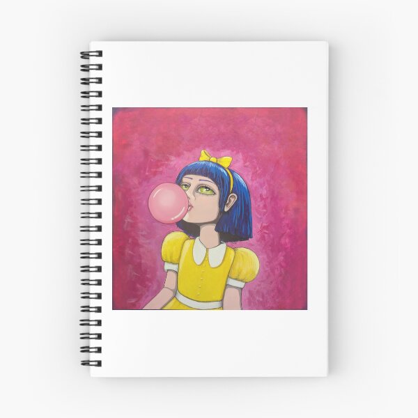 Item preview, Bubblegum designed and sold by JJKreation.