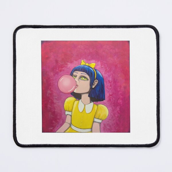 Item preview, Bubblegum designed and sold by JJKreation.