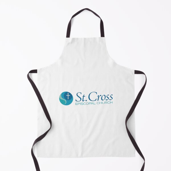 Item preview, Color Logo: Full designed and sold by StCrossHermosa.