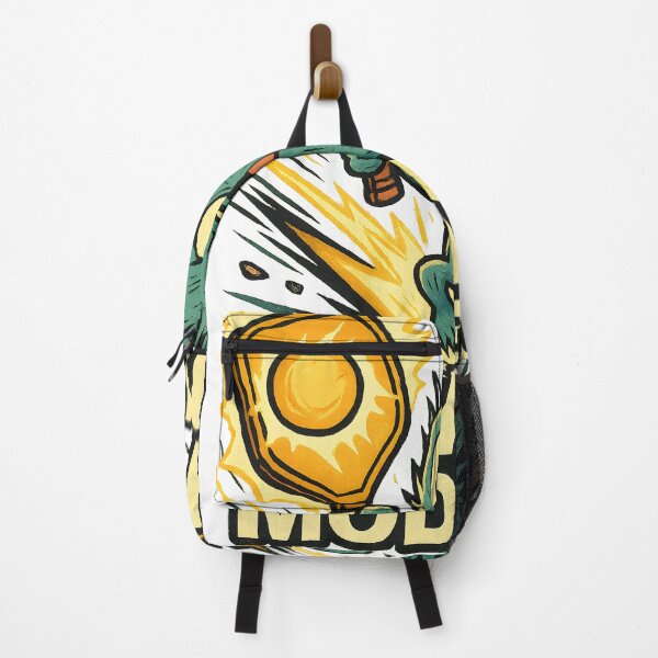 Item preview, Labubu Pickleball Smash designed and sold by Print-Rally.