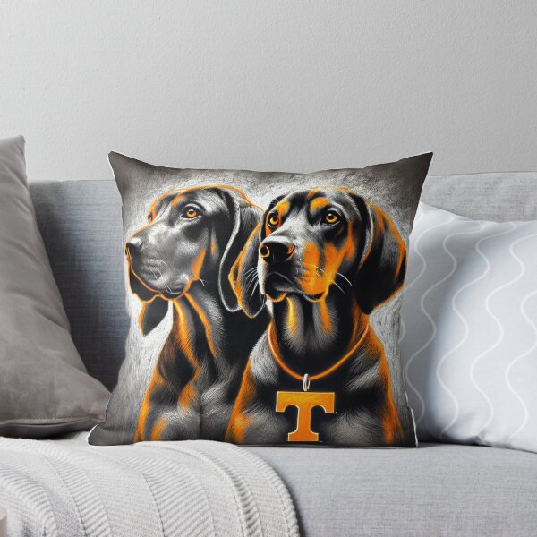 Item preview, Ready For The Game designed and sold by mkennedy1.