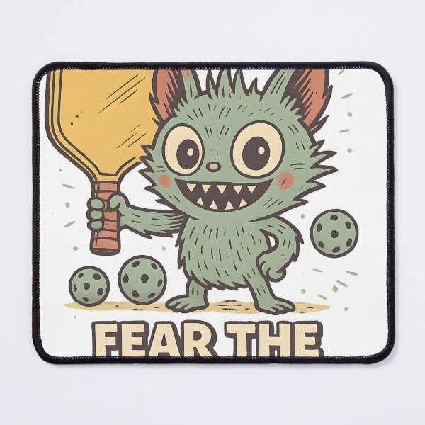Item preview, Labubu Dink Monster designed and sold by Print-Rally.