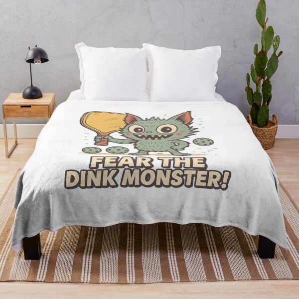 Item preview, Labubu Dink Monster designed and sold by Print-Rally.