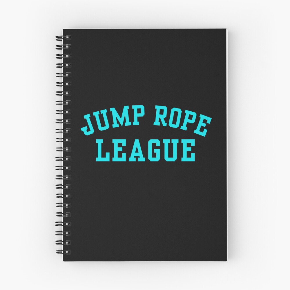 Item preview, Spiral Notebook designed and sold by StickerMiMi.
