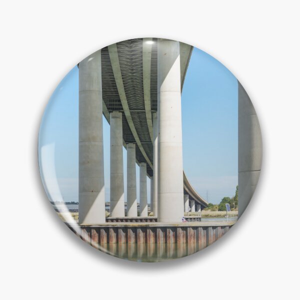 Item preview, Under the bridge designed and sold by JEZ22.