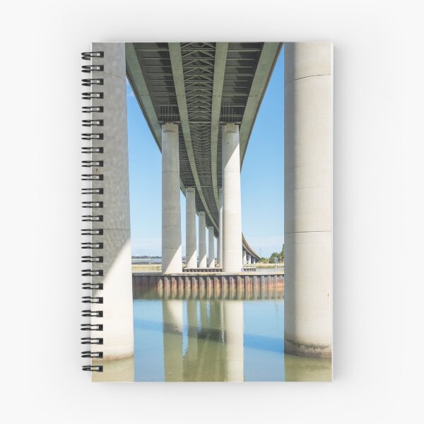 Item preview, Under the bridge designed and sold by JEZ22.