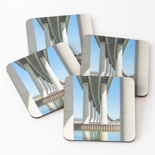 Item preview, Under the bridge designed and sold by JEZ22.