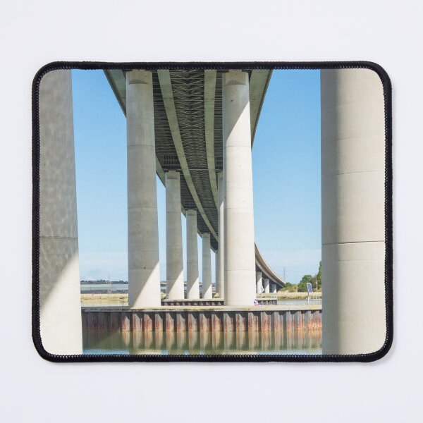 Item preview, Under the bridge designed and sold by JEZ22.