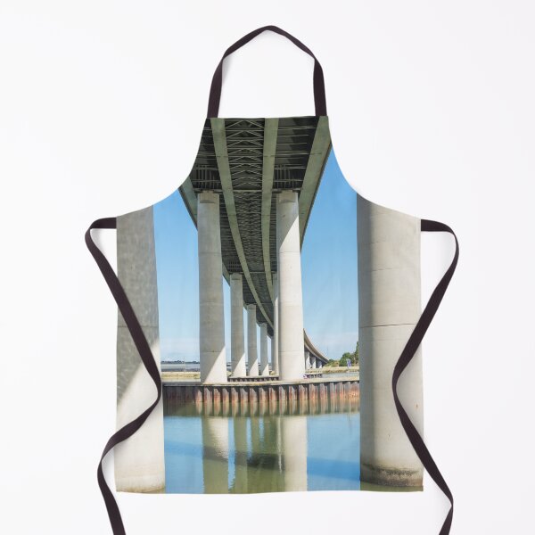 Item preview, Under the bridge designed and sold by JEZ22.