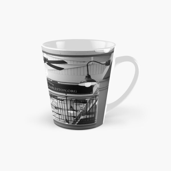 Item preview, Historic Charleston Market Ceiling Scene designed and sold by Cynthia48.