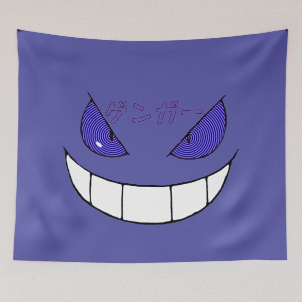 Item preview, HYPNOTIZING GHOST MONSTAA designed and sold by undivided apparel.