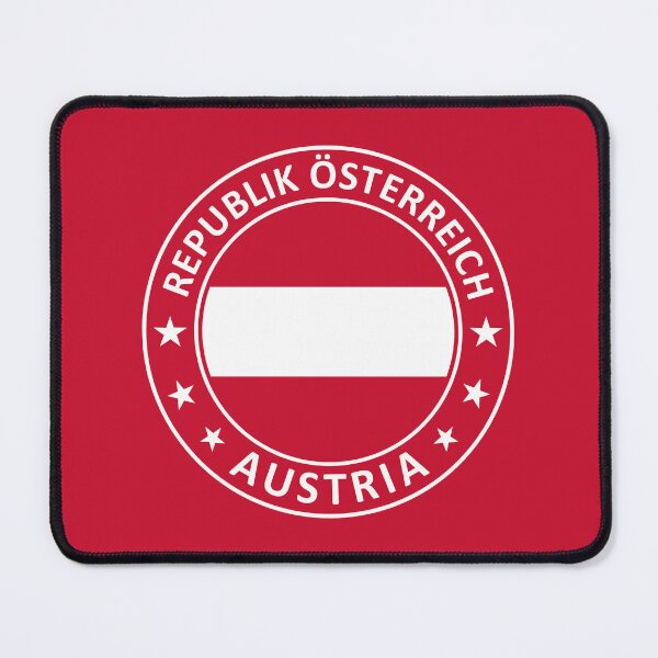 Item preview, Austria designed and sold by almadigitalarts.