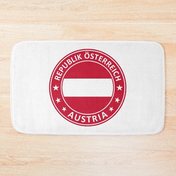 Item preview, Austria designed and sold by almadigitalarts.