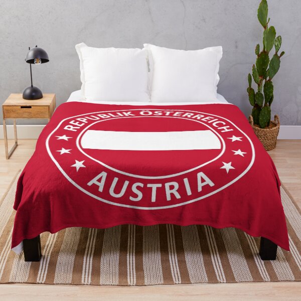 Item preview, Austria designed and sold by almadigitalarts.