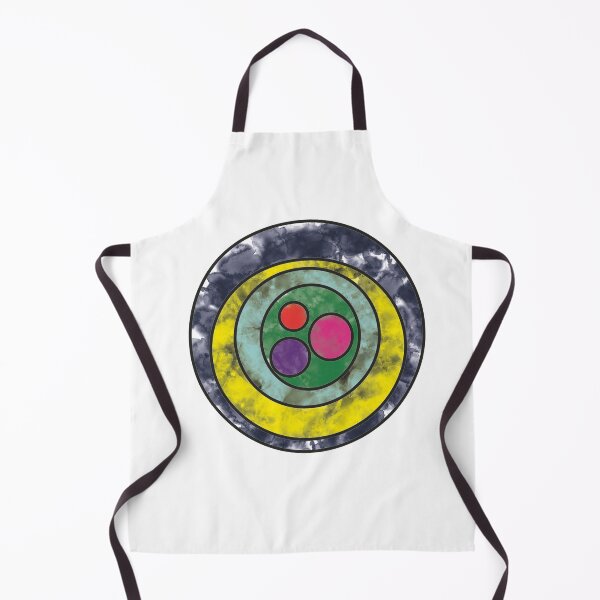 Item preview, The Circle in a Circle designed and sold by JarredAriel.