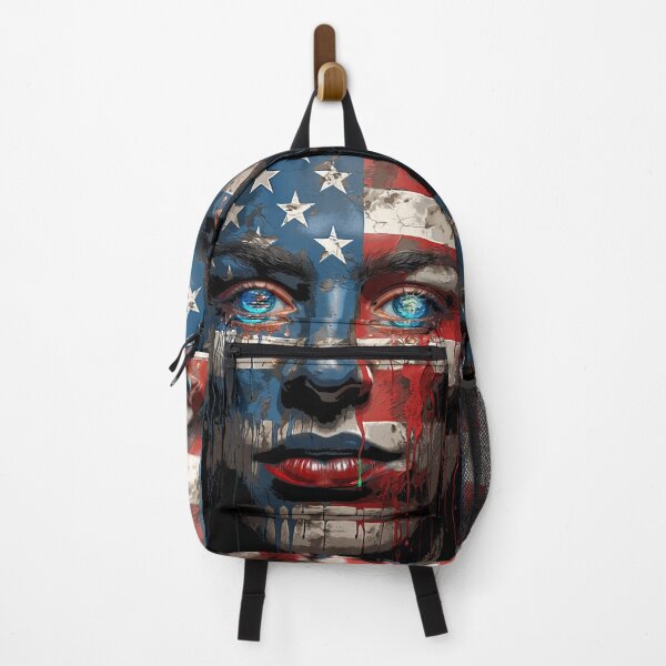 Item preview, REST IN PEACE CHARLIE KIRK - A MAN OF COURAGE AND TRUTH designed and sold by Tammera.
