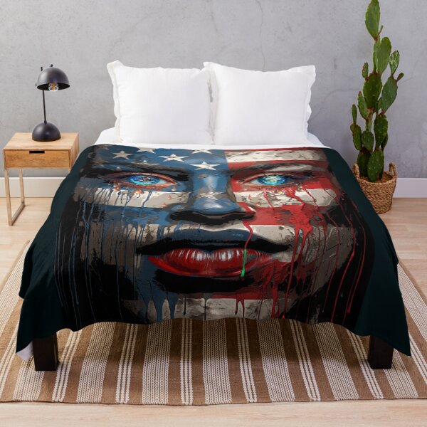 Item preview, REST IN PEACE CHARLIE KIRK - A MAN OF COURAGE AND TRUTH designed and sold by Tammera.