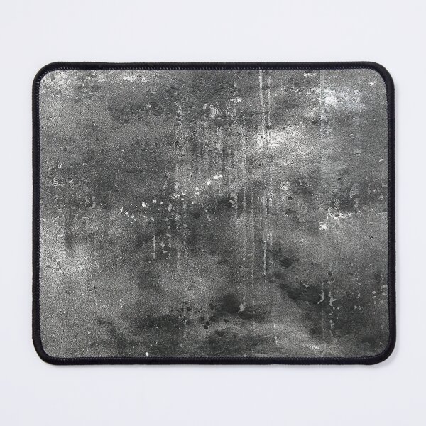 Item preview, Abstract 05 designed and sold by Bazarstreet.