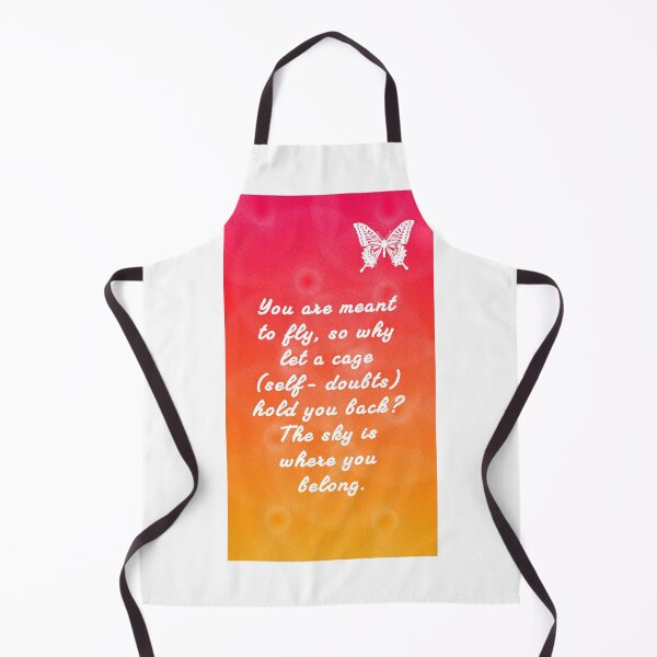 Item preview, inspiring quote design wall art designed and sold by CanvasCharmHub.
