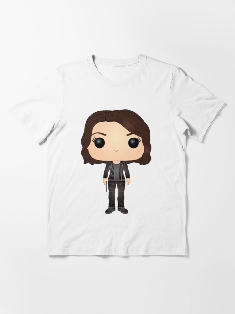 Alex danvers best sale funko pop