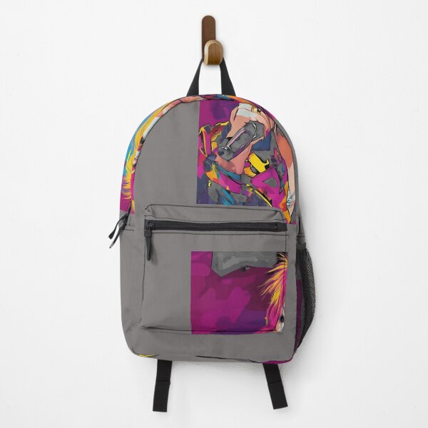 Item preview, CYNDI-LAUPER designed and sold by VictorFeld.