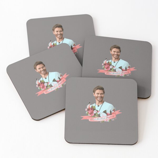 Item preview, CHAD-MICHAEL-MURRAY designed and sold by VictorFeld.