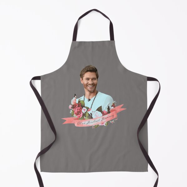 Item preview, CHAD-MICHAEL-MURRAY designed and sold by VictorFeld.