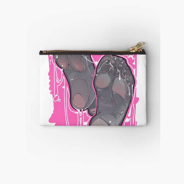 Item preview, 2979 - 粉 / pink 12 Sep 2025 #画画 #doodle designed and sold by jrpencil88.