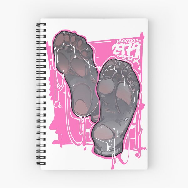 Item preview, 2979 - 粉 / pink 12 Sep 2025 #画画 #doodle designed and sold by jrpencil88.