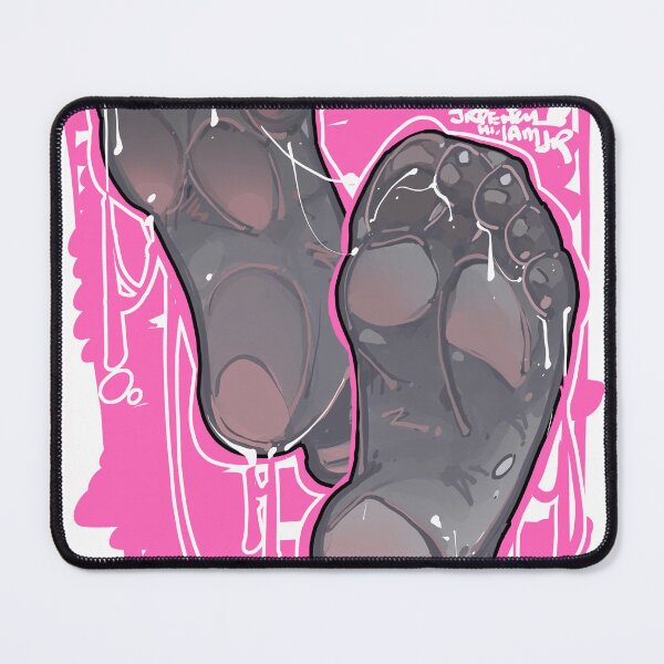 Item preview, 2979 - 粉 / pink 12 Sep 2025 #画画 #doodle designed and sold by jrpencil88.