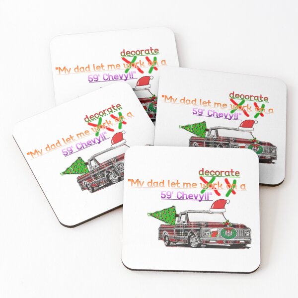 Item preview, LD's First Christmas designed and sold by lucey05.