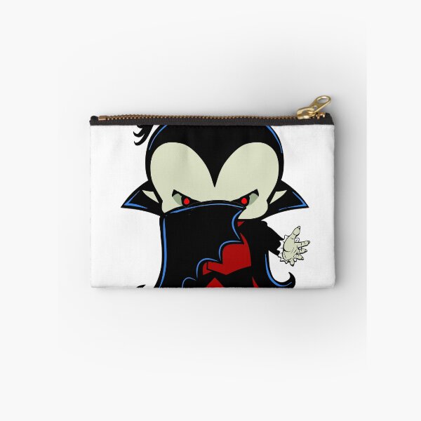 Item preview, I'll Drink To That designed and sold by 3-Beans-Art.