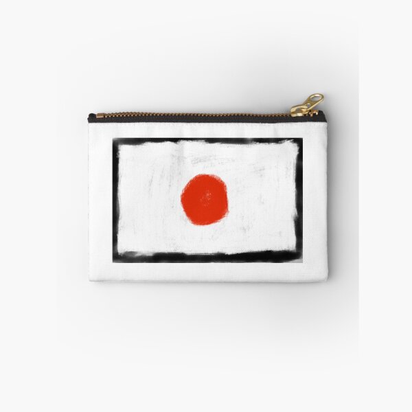 Item preview, Japan  designed and sold by mjDesigns-.