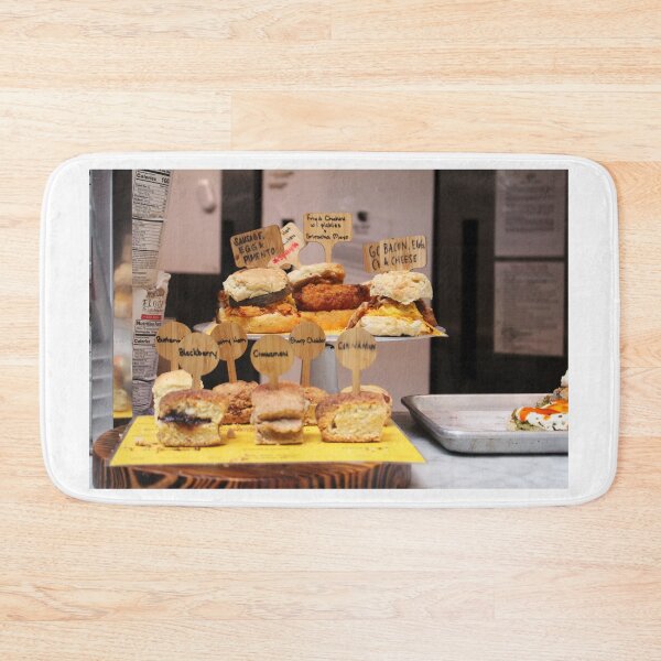 Item preview, Assortment of Gourmet Biscuit Sandwiches designed and sold by Cynthia48.