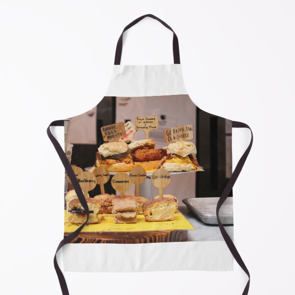 Item preview, Assortment of Gourmet Biscuit Sandwiches designed and sold by Cynthia48.