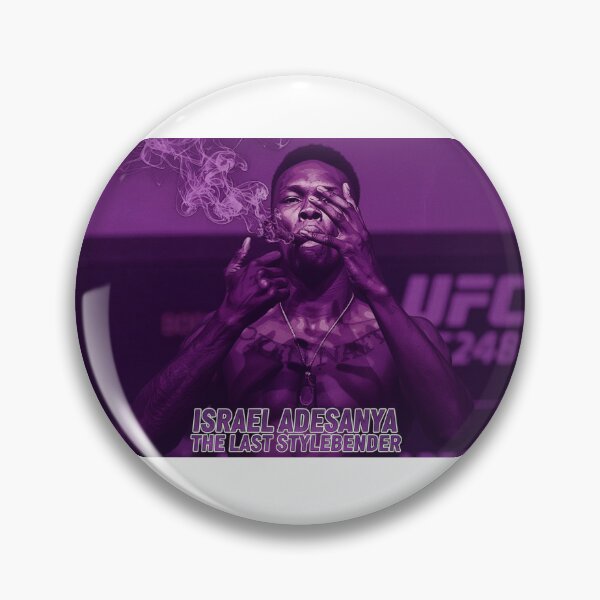 Item preview, Izzy The last stylebender designed and sold by Half Brain Labs.