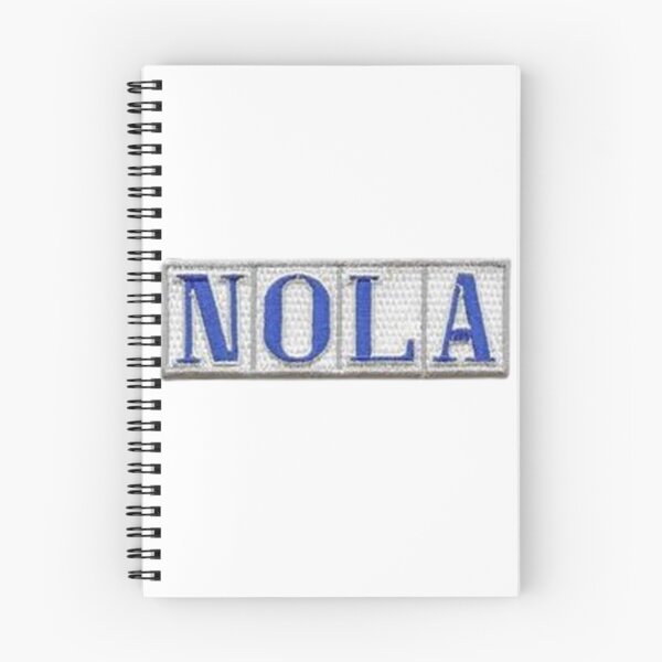 Item preview, NOLE street tiles designed and sold by mkennedy1.