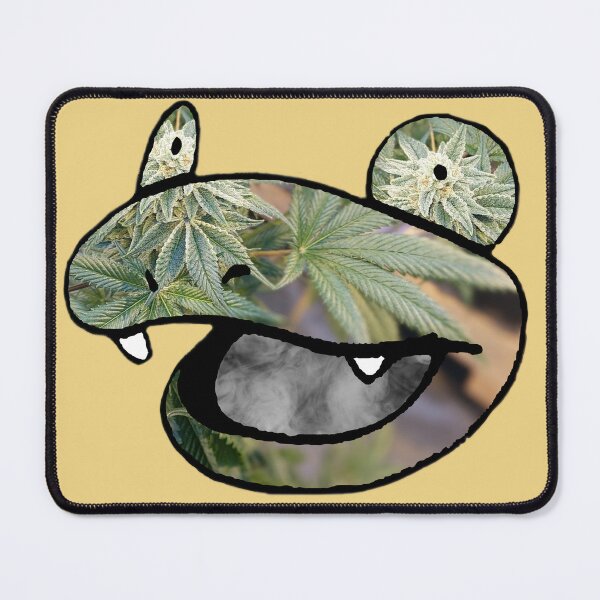 Item preview, Slow And Loving It designed and sold by undivided apparel.