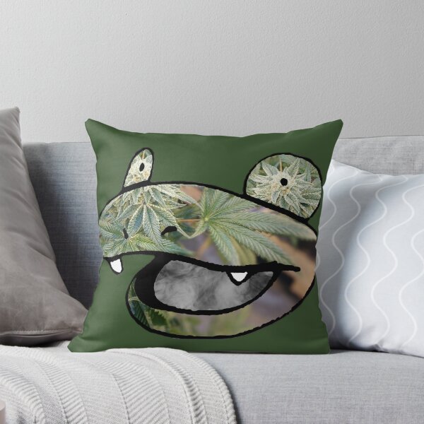 Item preview, Slow And Loving It designed and sold by undivided apparel.