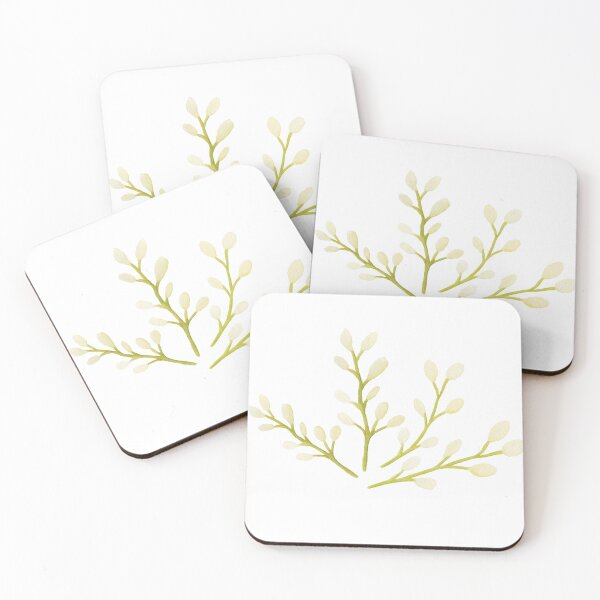 Item preview, Freesia designed and sold by cadstudios.