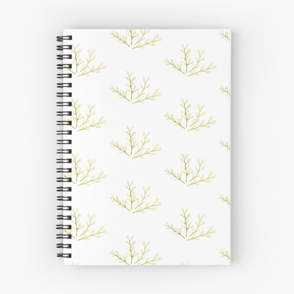 Item preview, Freesia designed and sold by cadstudios.