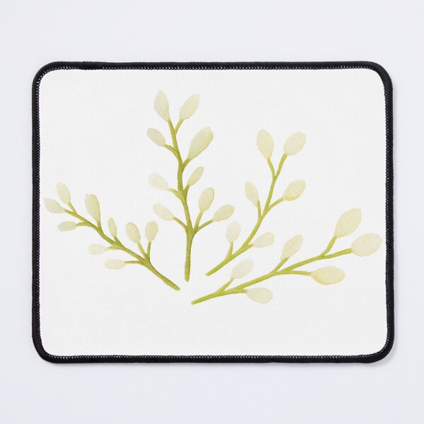 Item preview, Freesia designed and sold by cadstudios.