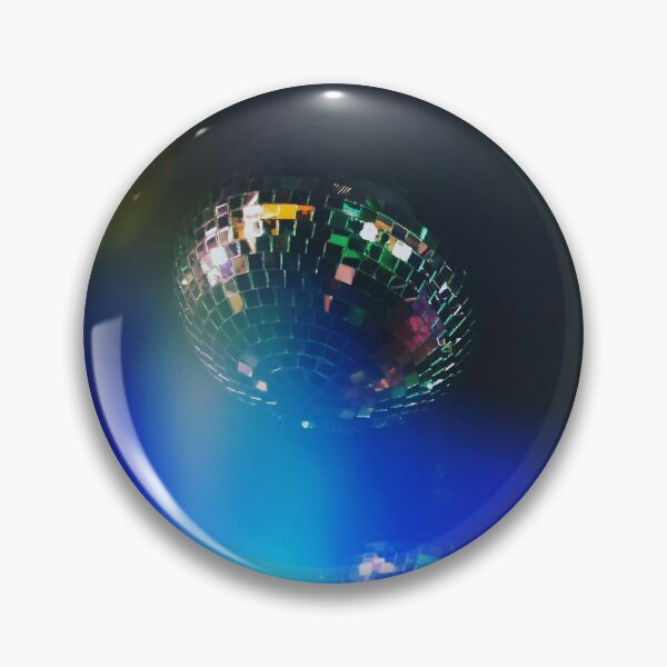 Item preview, Dance club designed and sold by MaxCardoso.