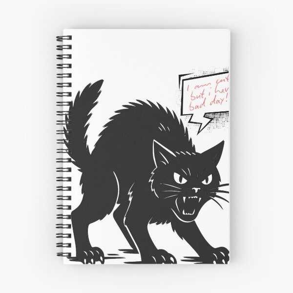 Item preview, I am cute but i have bad day designed and sold by Prilvo.