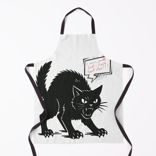 Item preview, I am cute but i have bad day designed and sold by Prilvo.