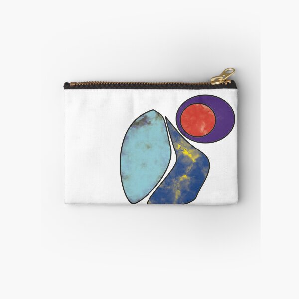 Item preview, The Abstract Pieces designed and sold by JarredAriel.