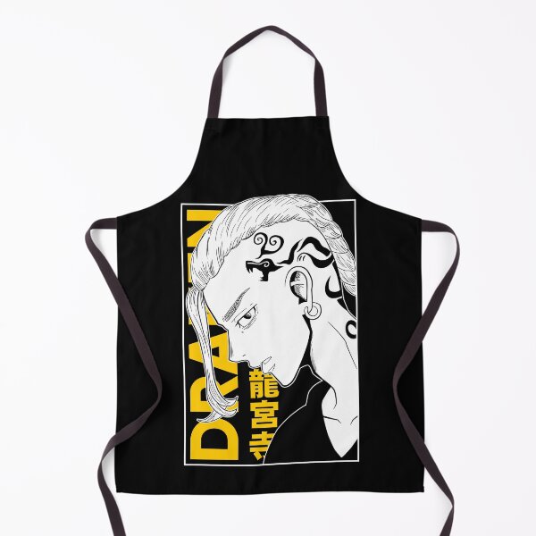 Item preview, Derakeen designed and sold by JessVampire.