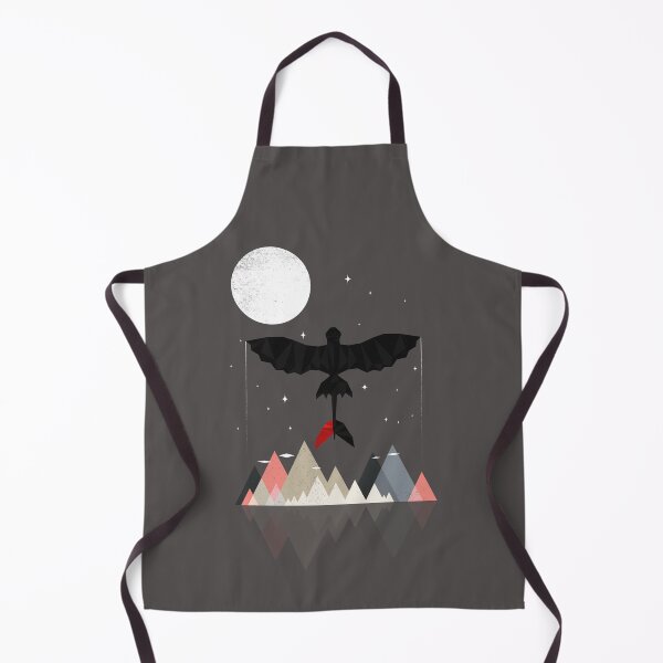 Item preview, Night Of The Dragon designed and sold by therocketman.