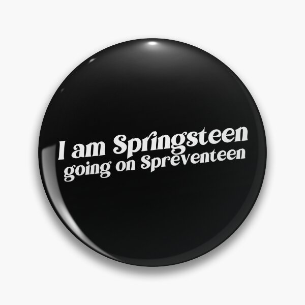 Item preview, Going on Spreventeen designed and sold by Cuttintees.