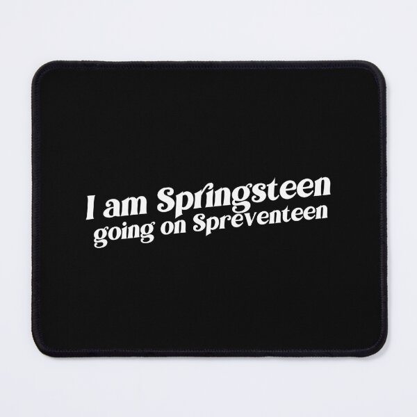 Item preview, Going on Spreventeen designed and sold by Cuttintees.